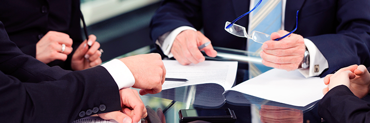 ns-davcno-svetovanje