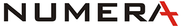 NumeraPlus